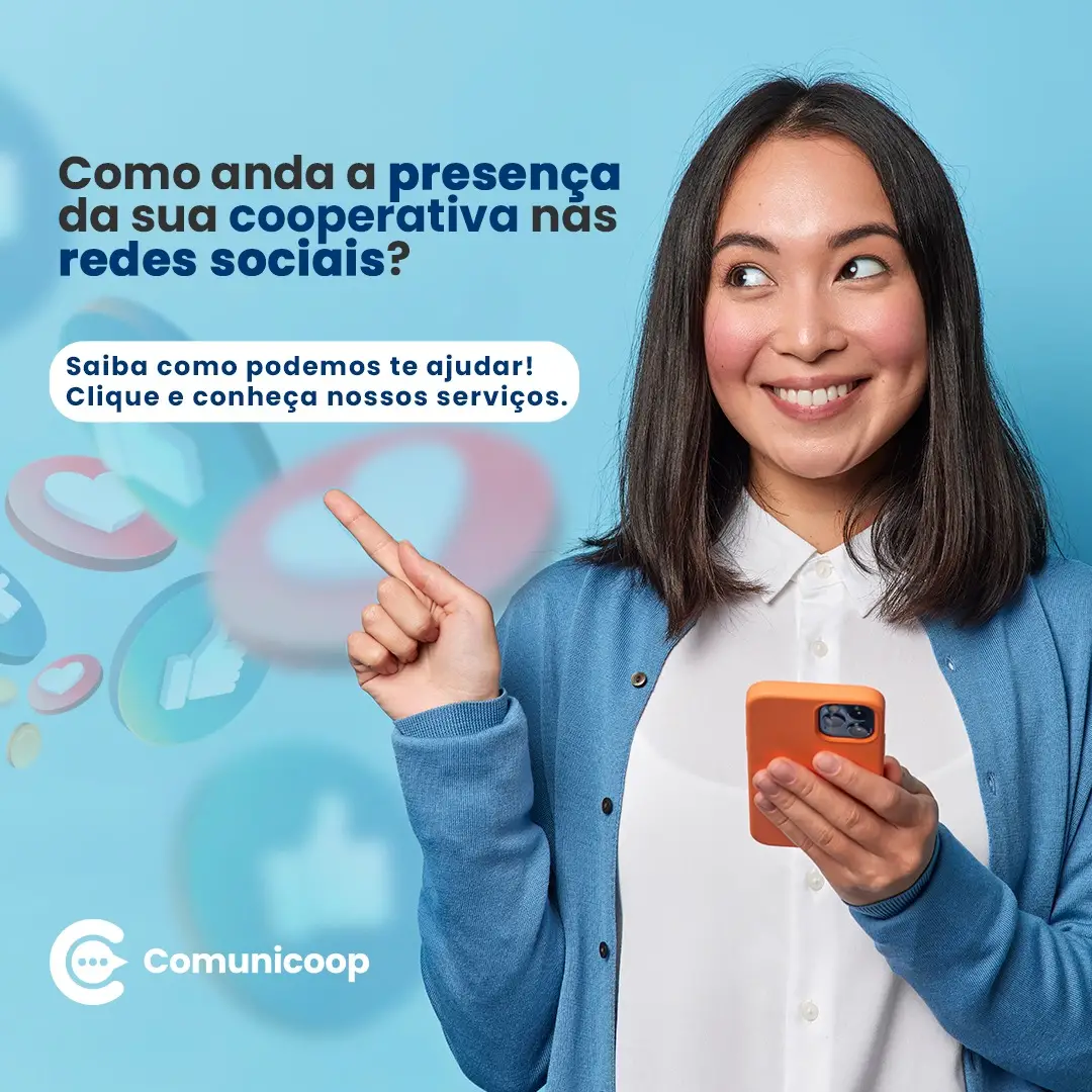 Comunicoop